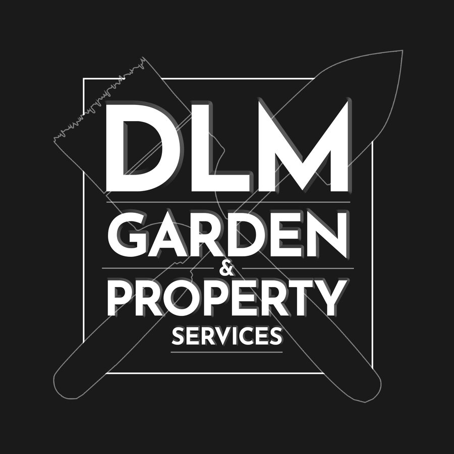 DLM Garden and Property Services